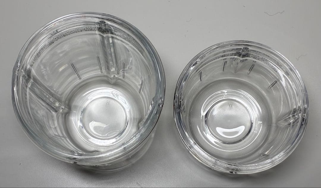 岩谷産業 Iwatani サイレントミルサー IFM-S30G