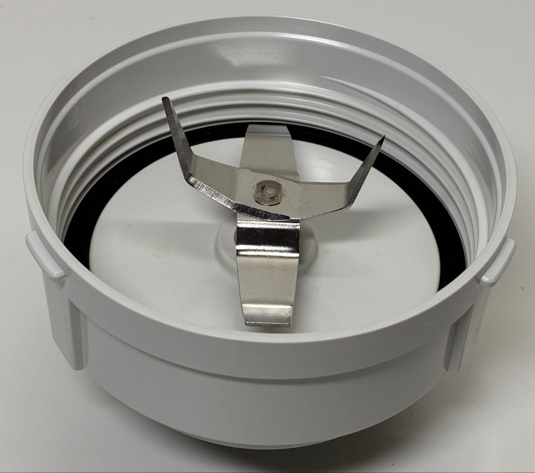 岩谷産業 Iwatani サイレントミルサー IFM-S30G