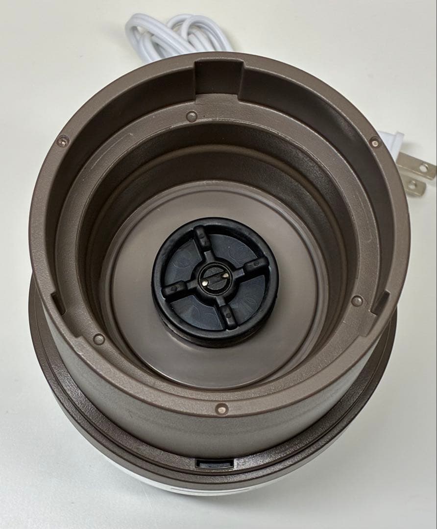 岩谷産業 Iwatani サイレントミルサー IFM-S30G