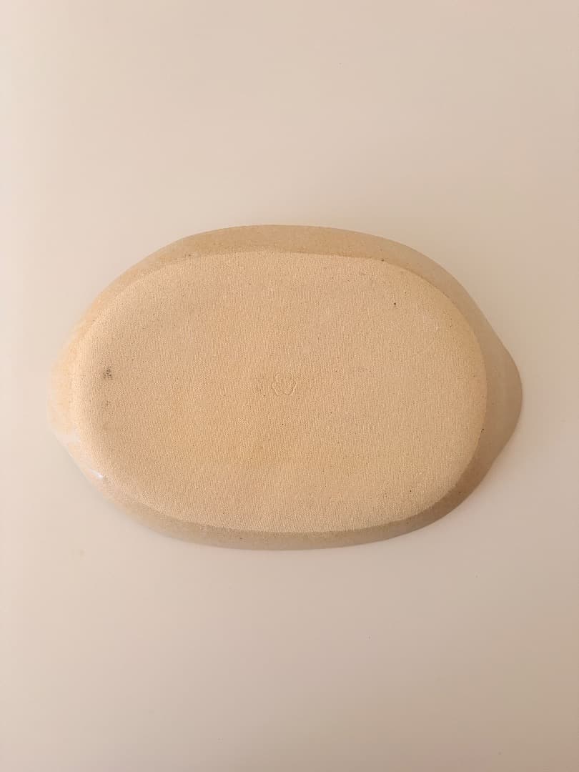 笠間焼 セット マグカップ ティーポット お皿