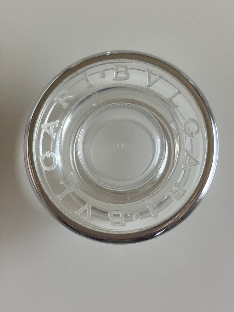 BVLGARI Pour Homme Extreme オードトワレ50ml 香水