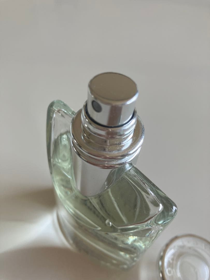 BVLGARI Pour Homme Extreme オードトワレ50ml 香水