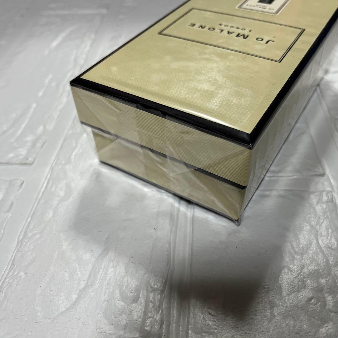 新品 Jo Malone イングリッシュペアー＆フリージアコロン 100ml