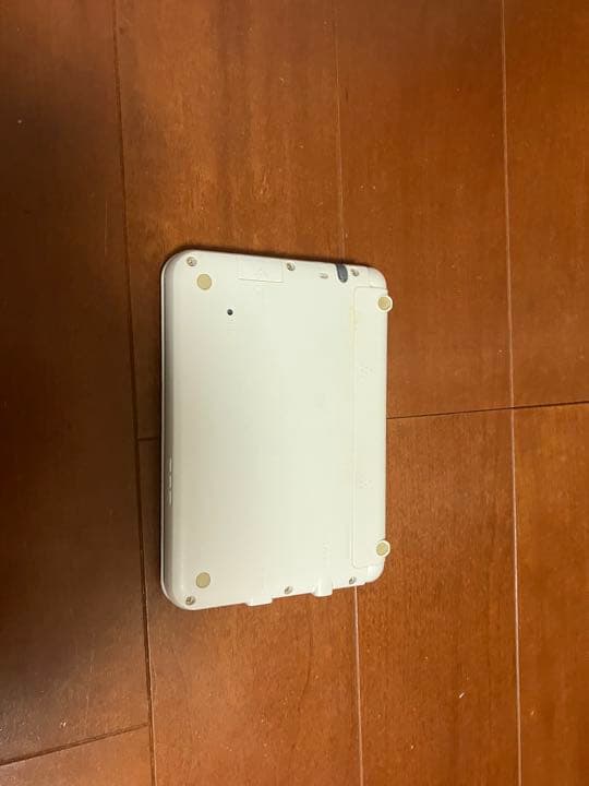電子辞書　エクスワード