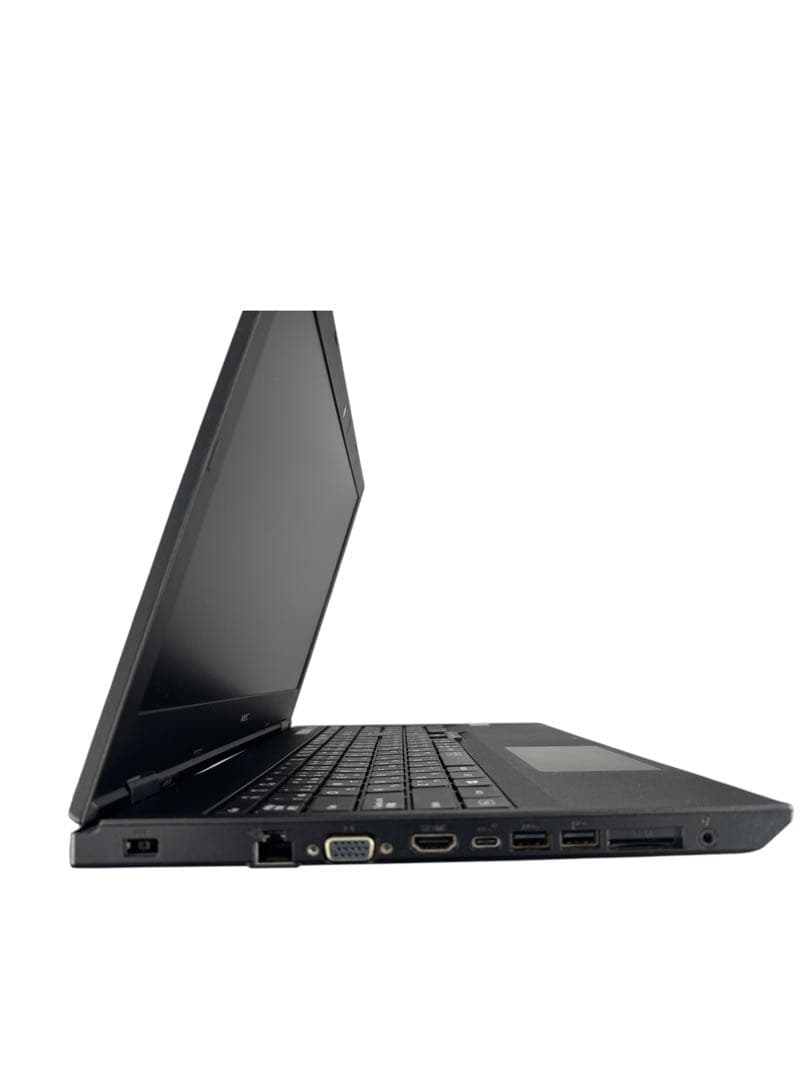 NECノートPC★ジャンク★第10世代★corei3★PC-VKL21XZG9
