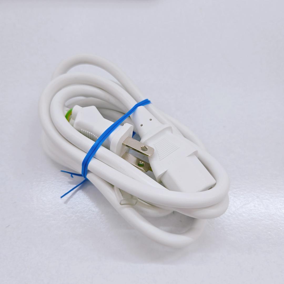 美品 Philips モニター 273V7QDAW 27インチ スタンド付き！