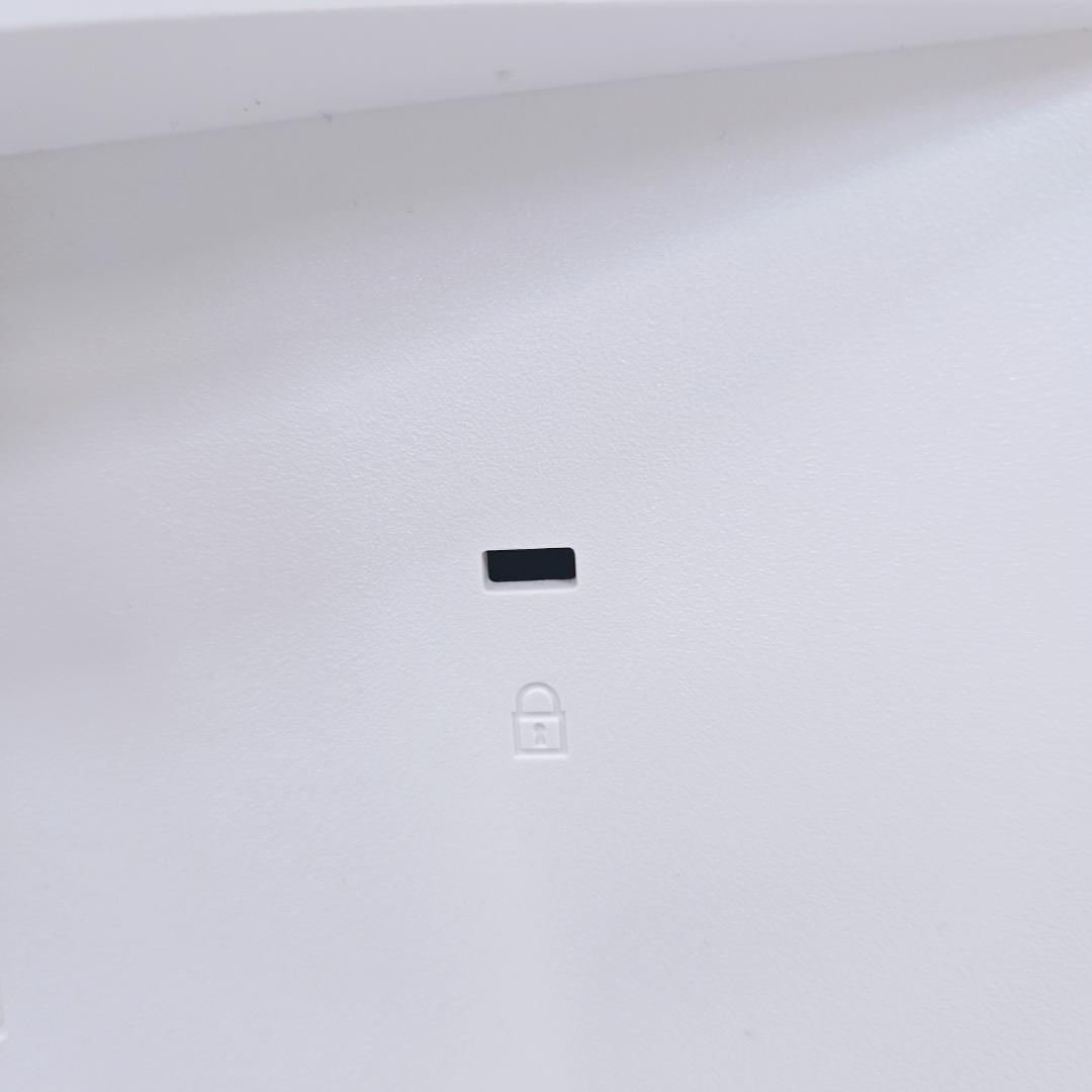 美品 Philips モニター 273V7QDAW 27インチ スタンド付き！