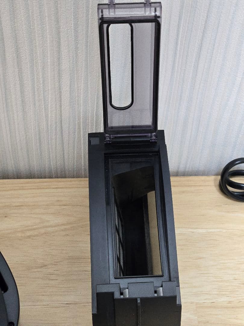 【送料込】ルンバe5　付属品あり