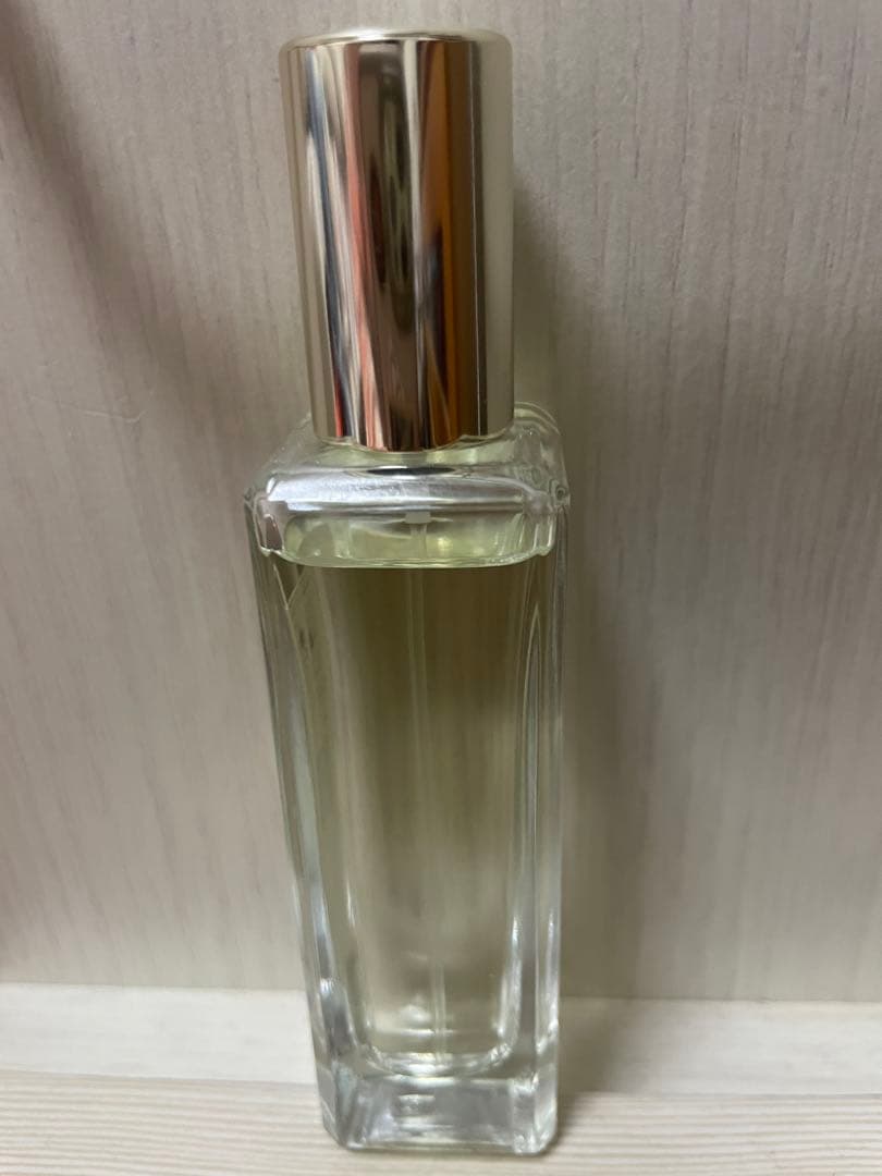 香水(ユニセックス) Jo Malone Silver Birch & Lavender 30ml