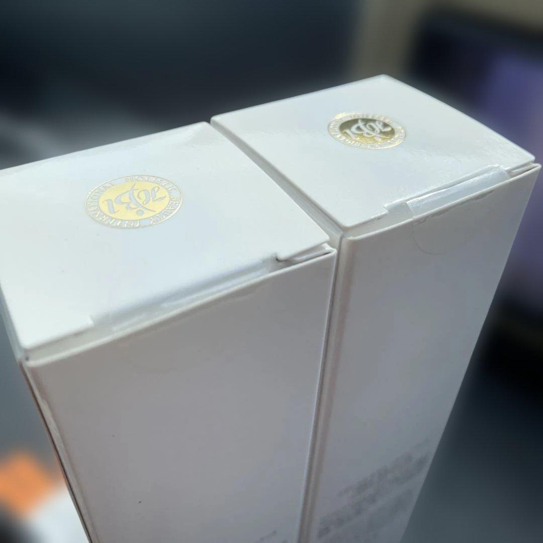 2本セット【新品未開封】メディカルセラム コラキューティス 50g 保湿ゲル
