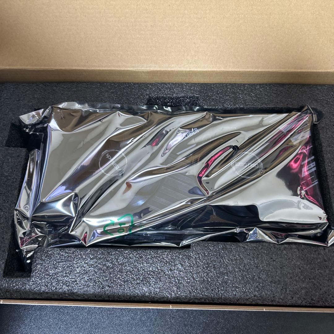 ASRock AMD Radeon RX 7800 XT OC （値下げ交渉可）