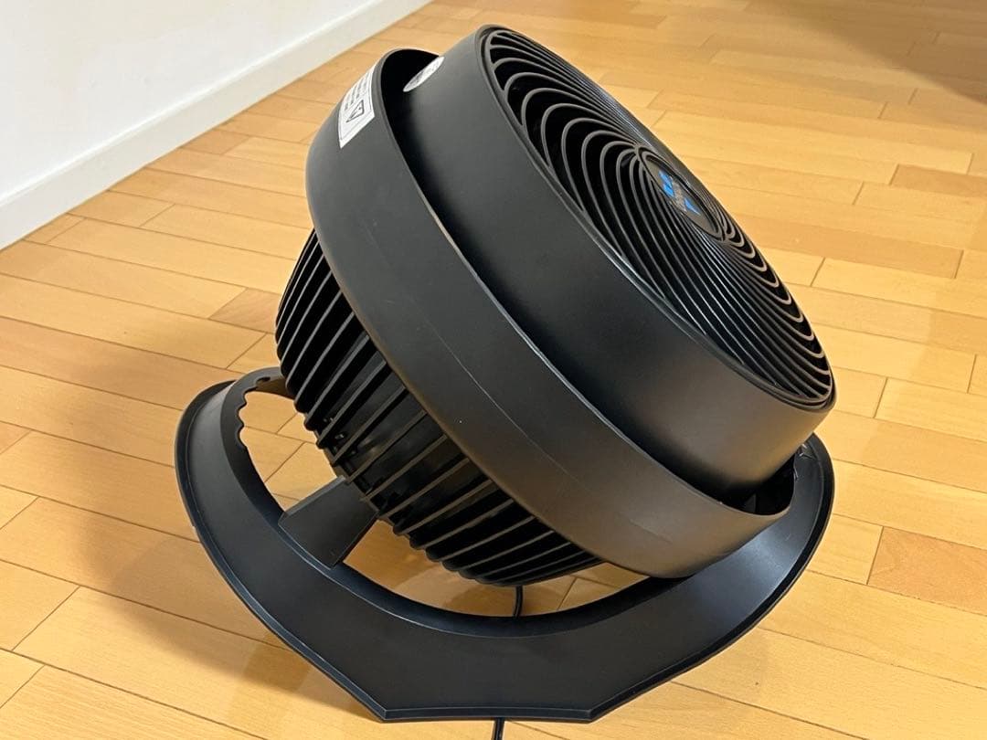 大型モデルVornado　ボルネード　サーキュレータ　733-JP