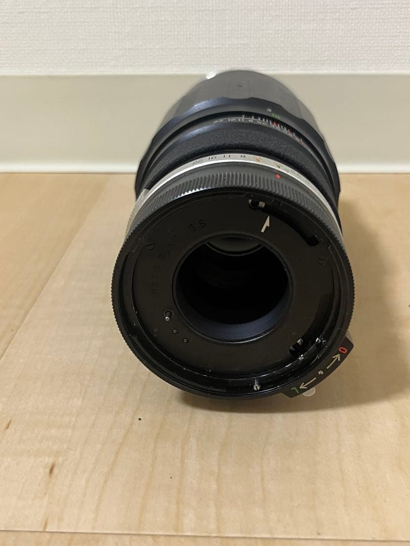 【ジャンク品】カメラ3点まとめ売りNikon AD Canonカメラ