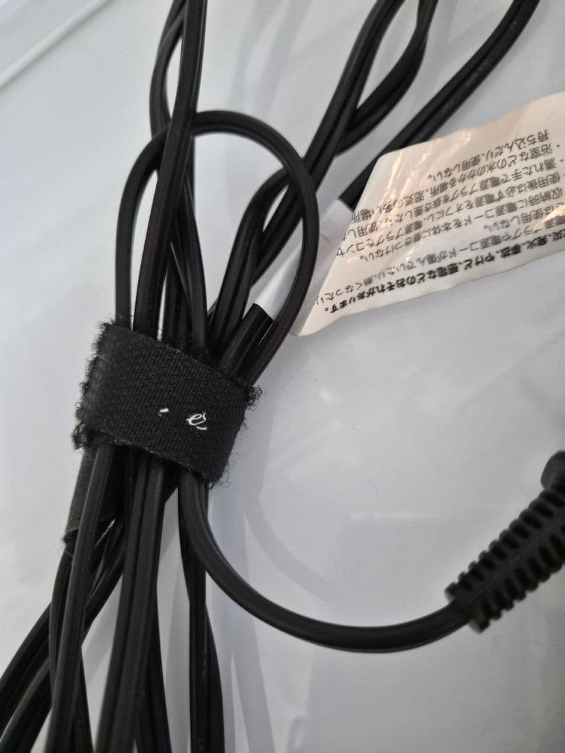正規品 Refaリファストレートアイロンプロ ブラック 美品
