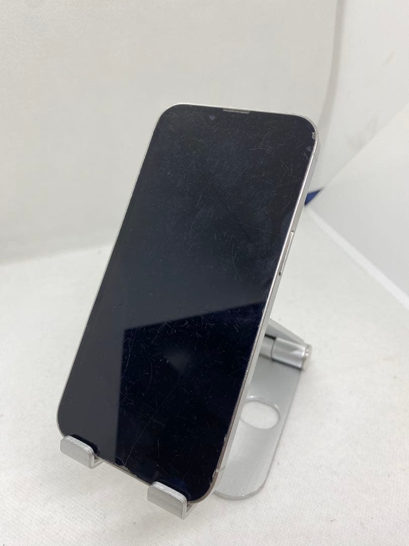 Ip 13 Pro 128GB Sim フリー　83112