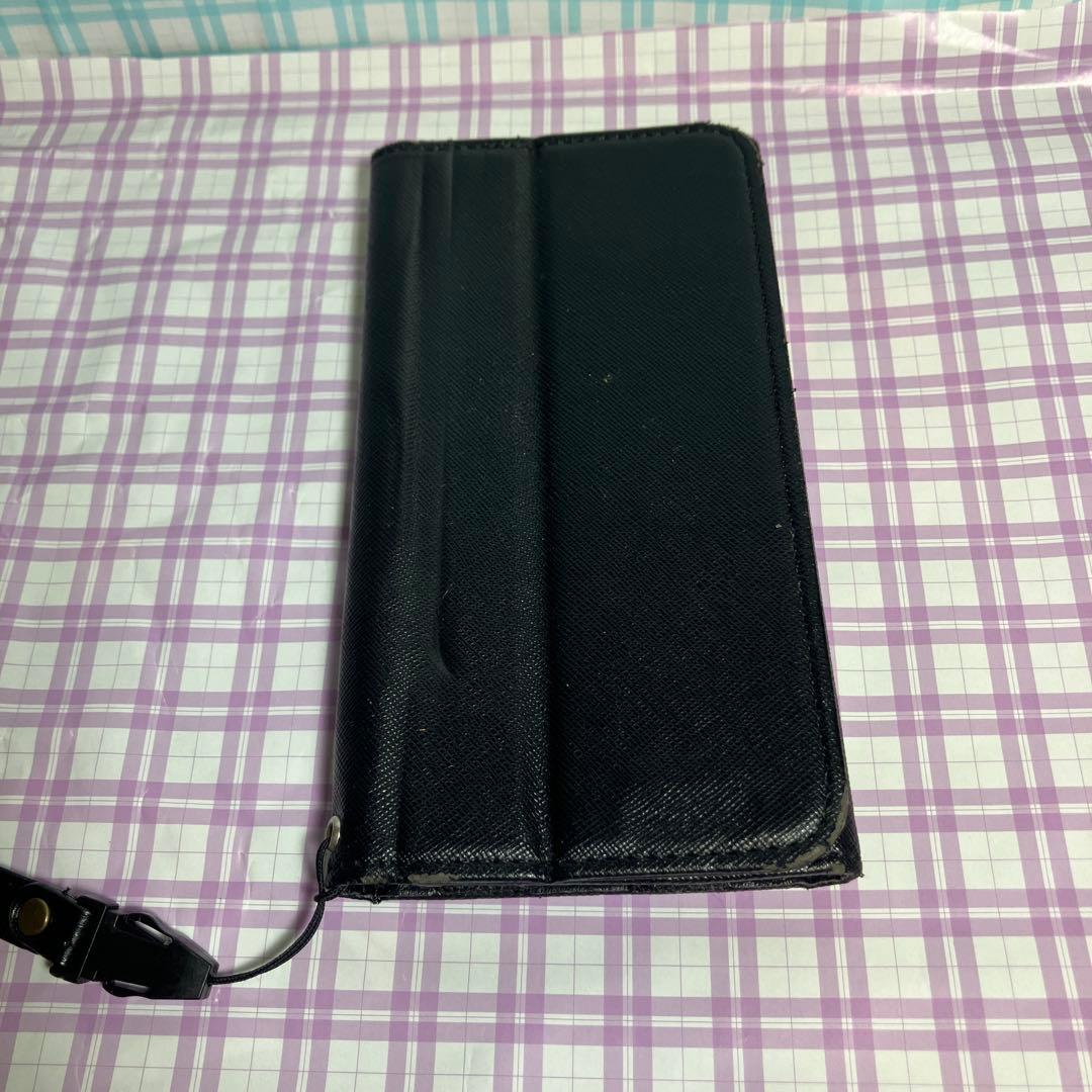 Galaxy 5G Mobile ギャラクシー Wi-Fi 使用済み中古美品