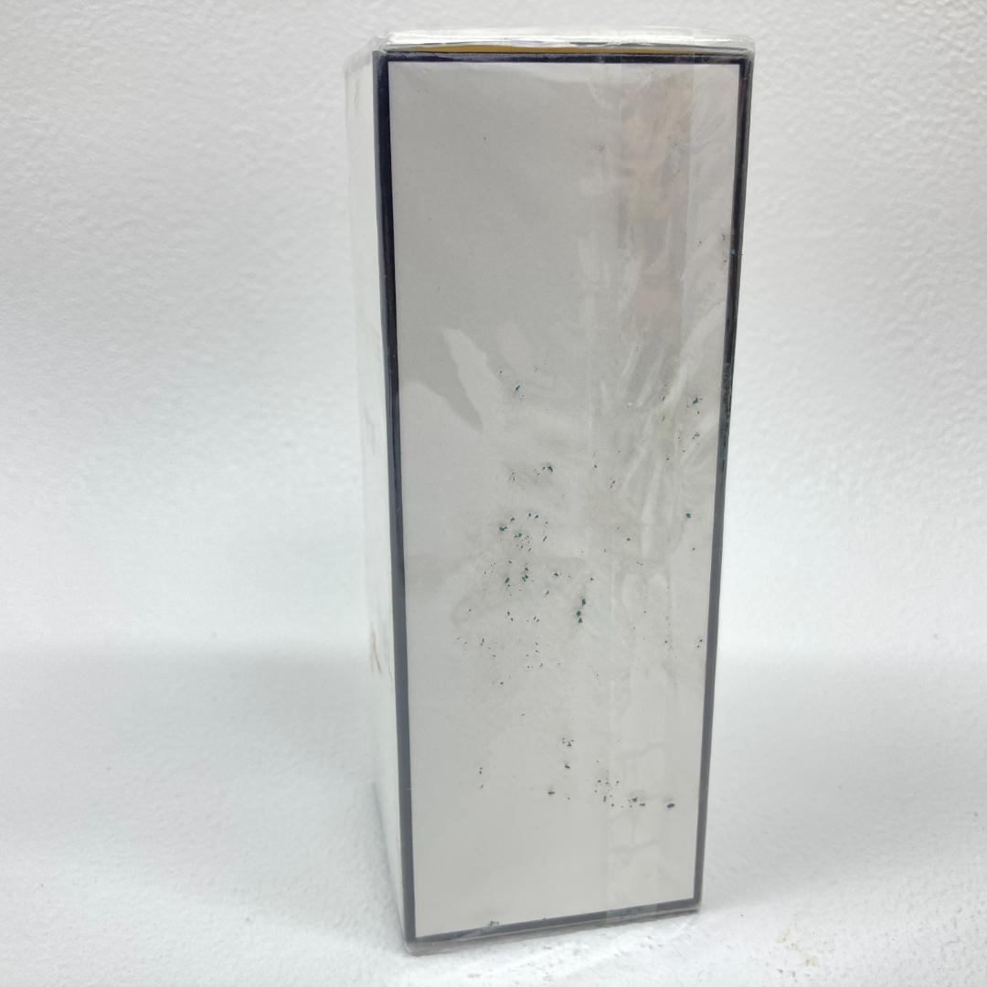 新品未使用 CHANEL Eau de Toilette N°19 50ml