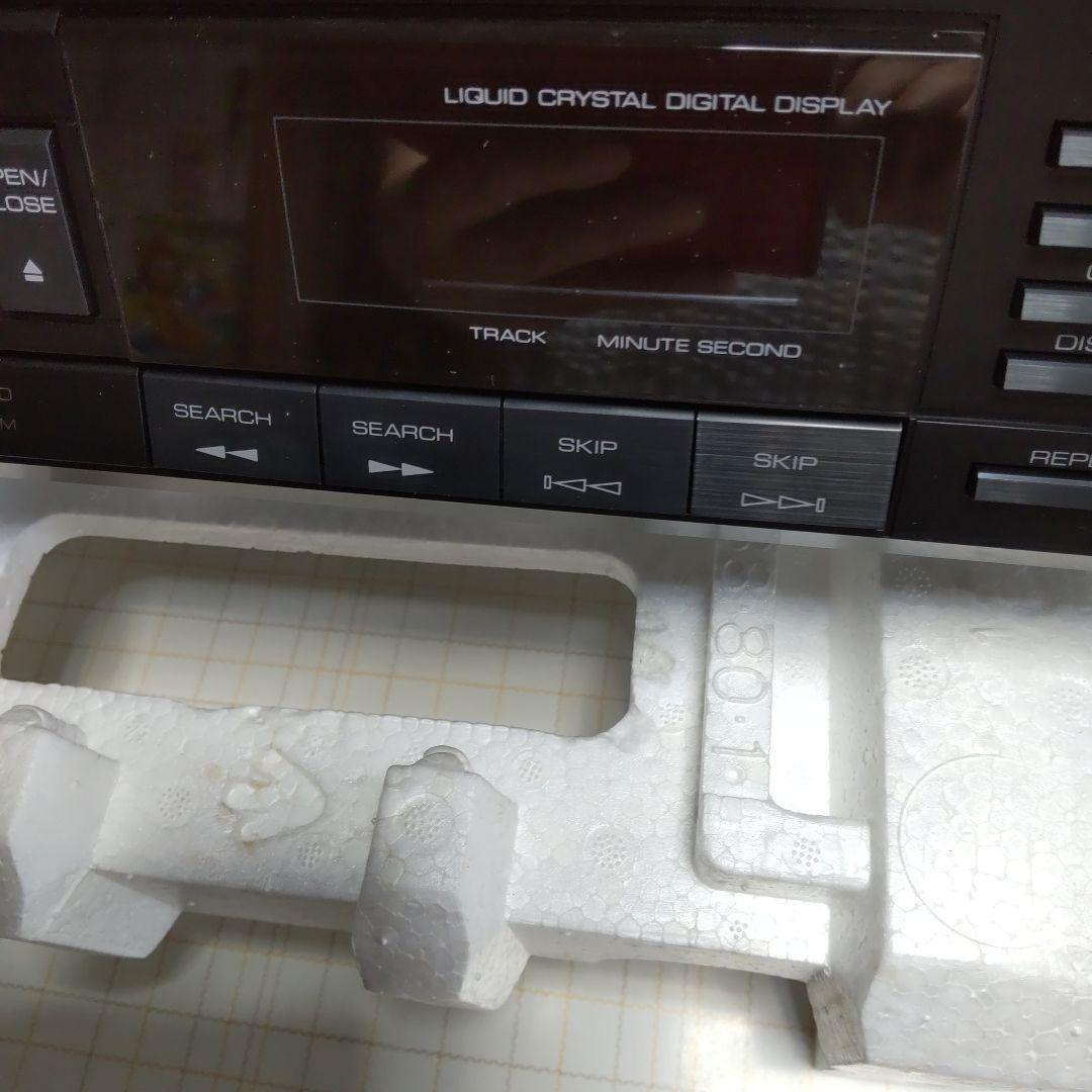 (大特価)Coltina コンパクトディスクプレーヤー