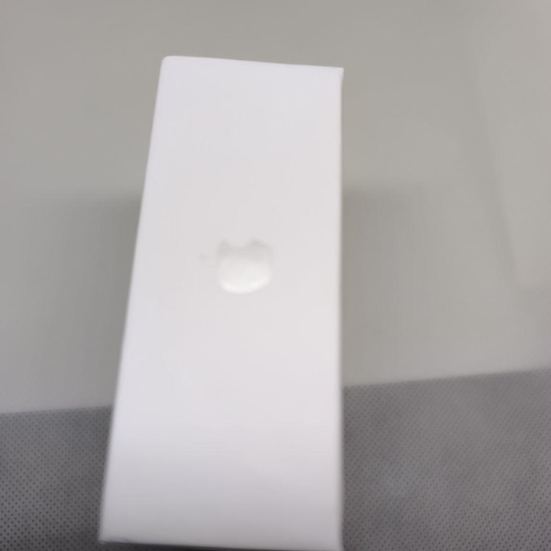 ノイズキャンセリング ワイヤレスイヤホン AirPods Pro 互換品