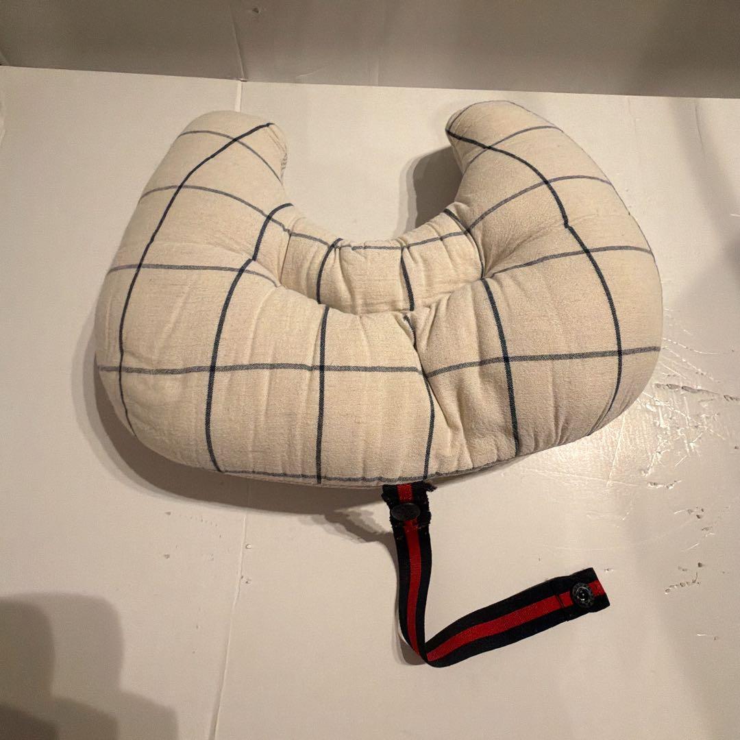 【HARRYSPET】BASICシリーズ　3点セットスクエアベージュS