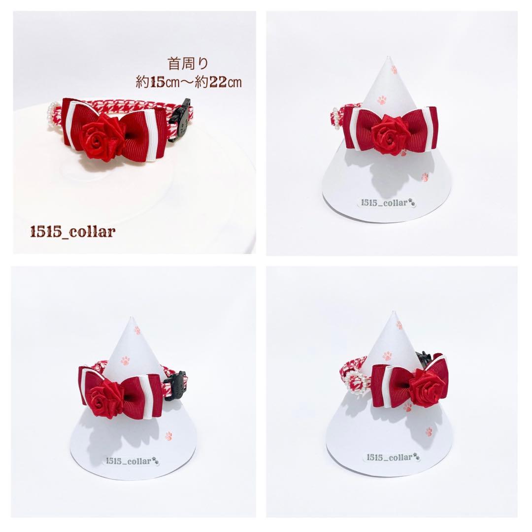 ★MS★プロフィール必ずご確認下さい★専用ページ