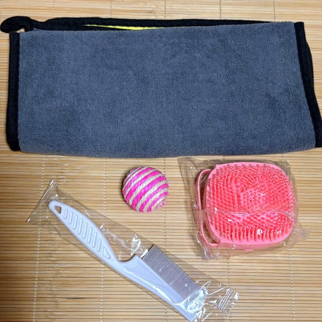 [82L大容量ペットドライルーム ペットドライヤーボックス 小型犬 猫用 乾燥機