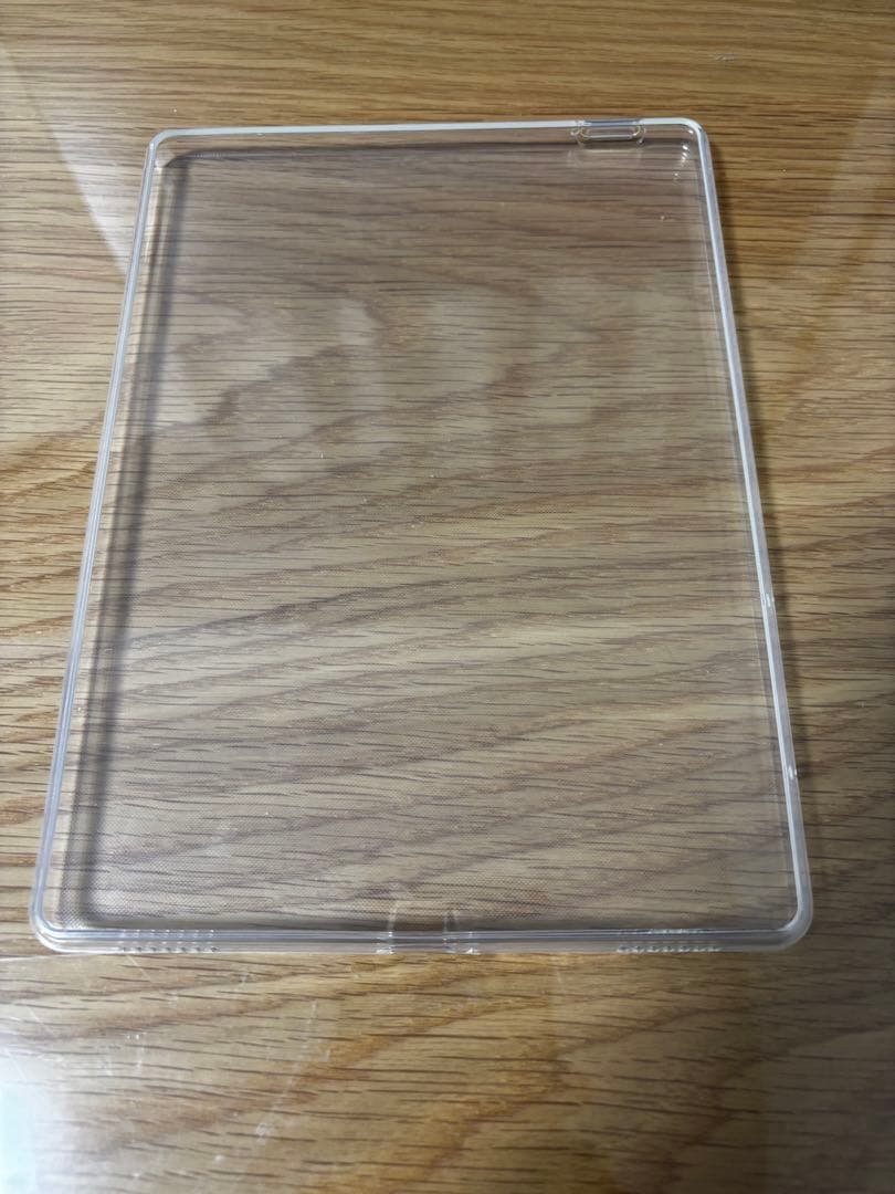 Meebook M8C　電子書籍リーダー