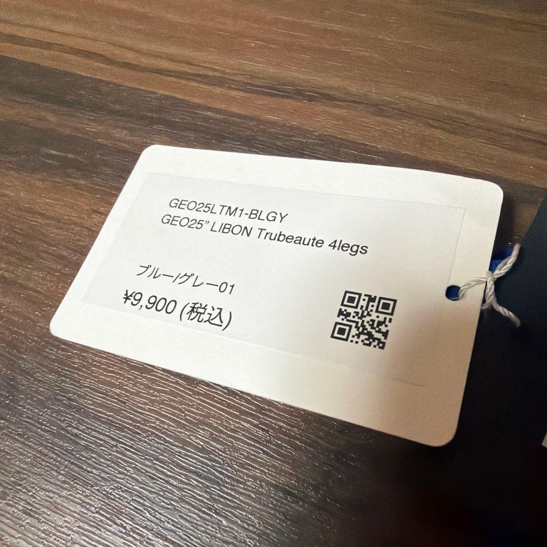 e タグ付き新品　サイズ1