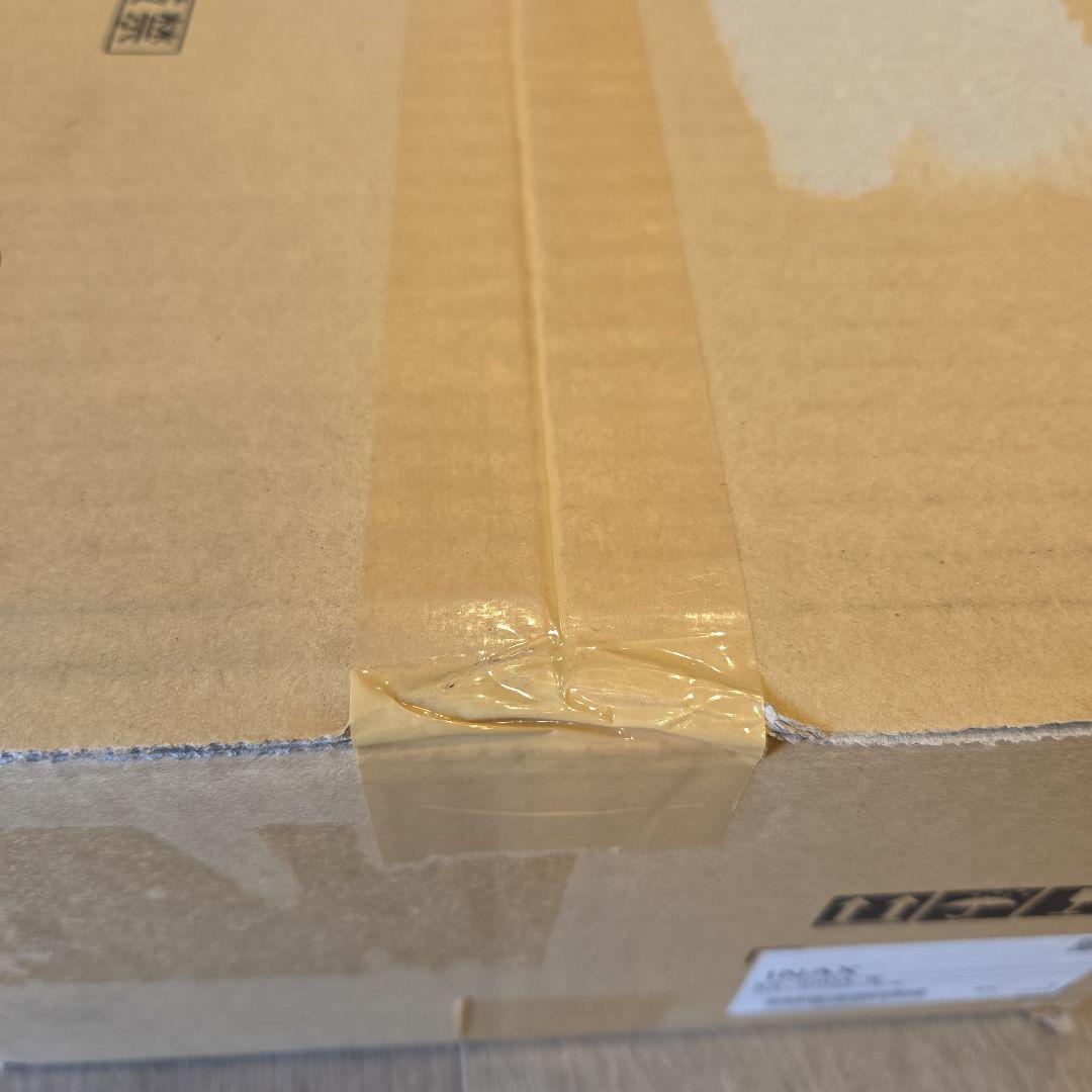 INAX ハンドドライヤースピードジェット KS-580A/W