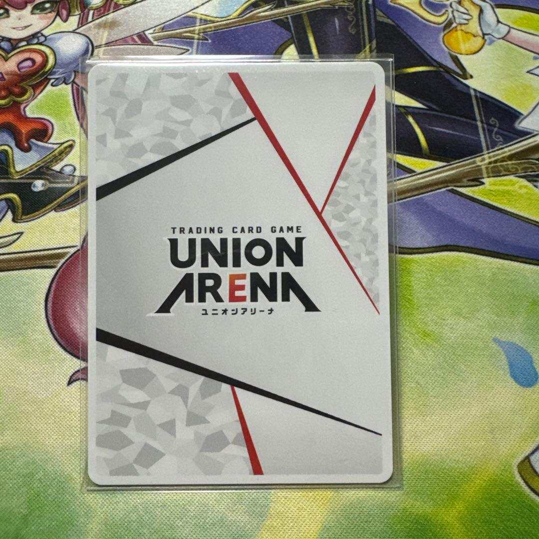 ACTION POINT アクションポイント 転スラ ミリム 2弾