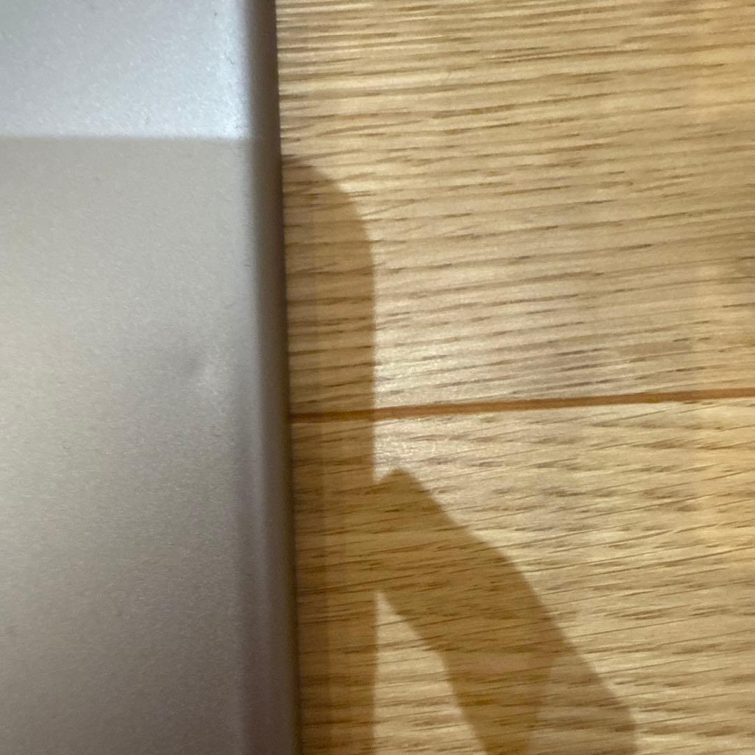 iPad 6世代