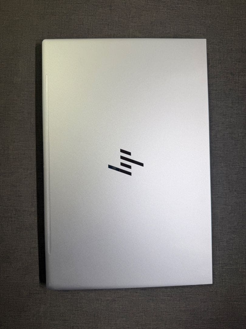 HP Probook 630 G9 i5-16GB-512GB 美品