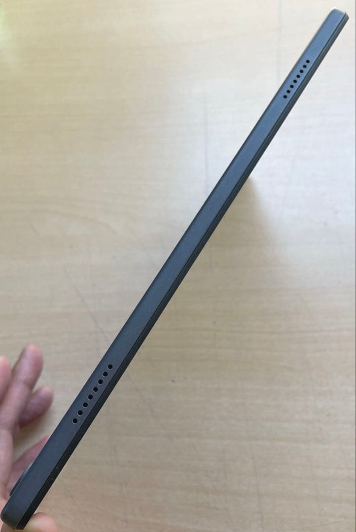 Lenovo Tab M10 （3rd）TB328FU 64GB 美品　#1