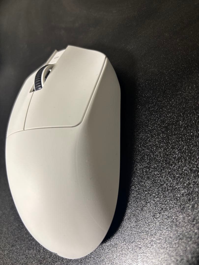 Teevolution Terra pro 8kドングル付き