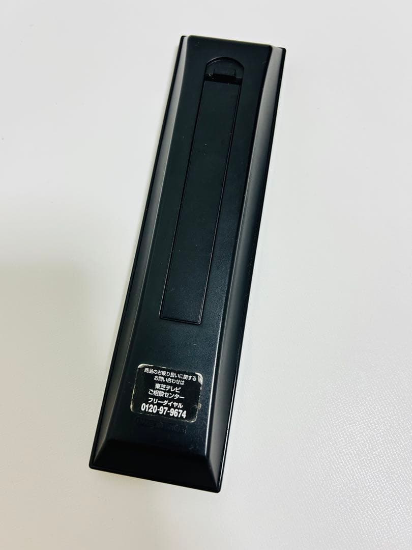 【10月31日まで】東芝32型液晶テレビREGZA 32S8+HDDセット