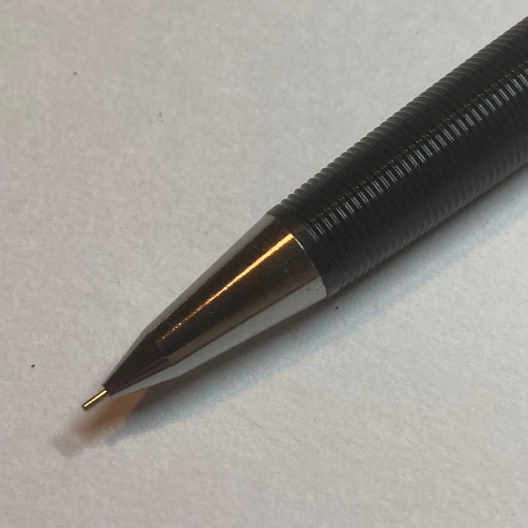 Pentel PG2 シース入り