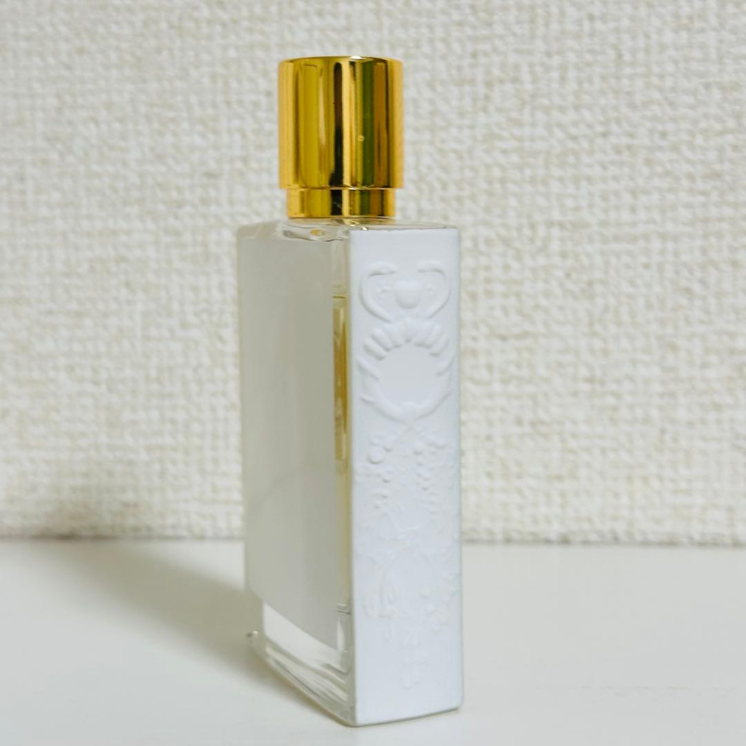 【国内正規品】 Kilian Good Girl Gone Bad 50ml