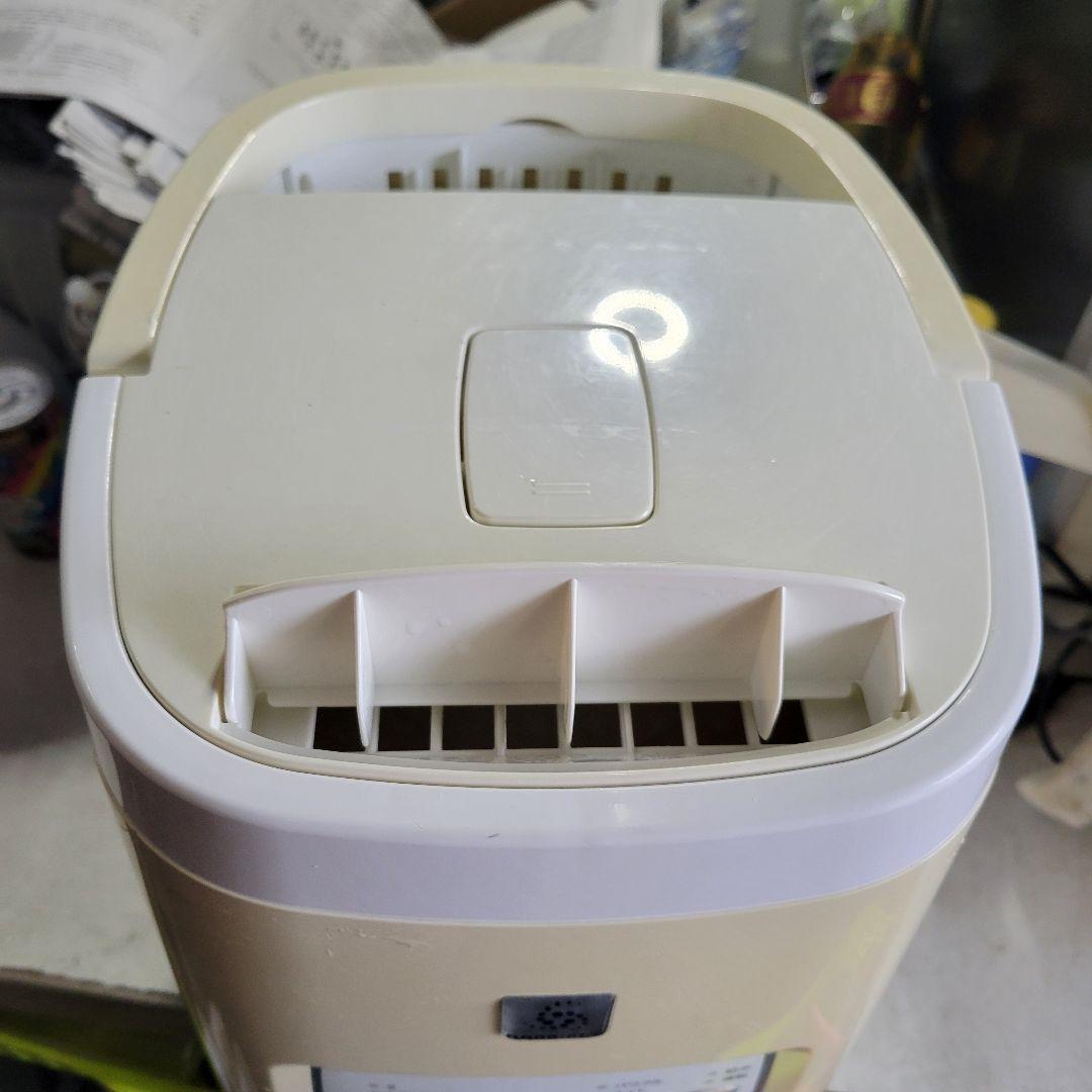 CORONA ナノリフレCNR-400A②