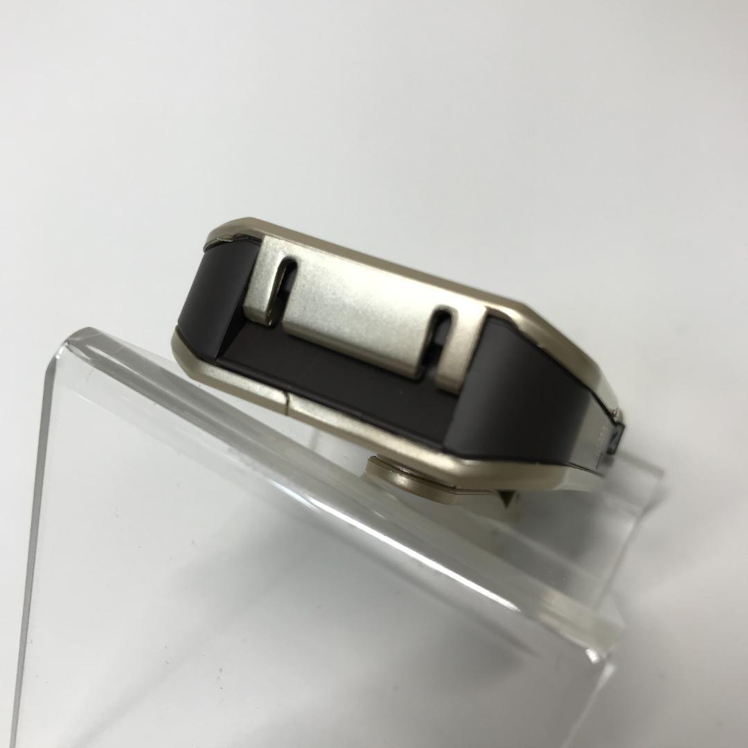 【極美品】Victor ボイスレシーバー みみ楽 集音器 EH-A580