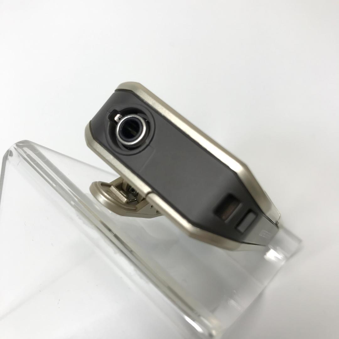 【極美品】Victor ボイスレシーバー みみ楽 集音器 EH-A580