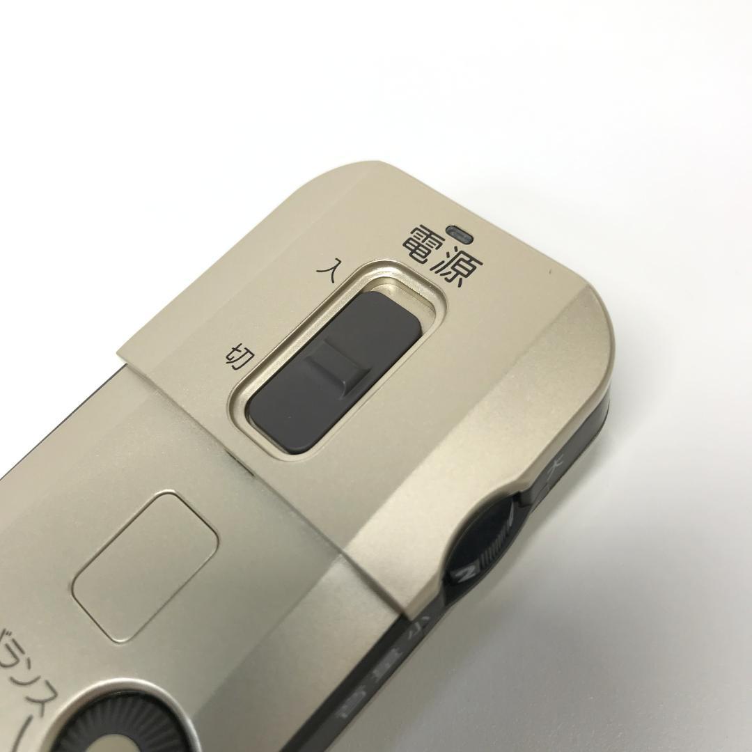 【極美品】Victor ボイスレシーバー みみ楽 集音器 EH-A580