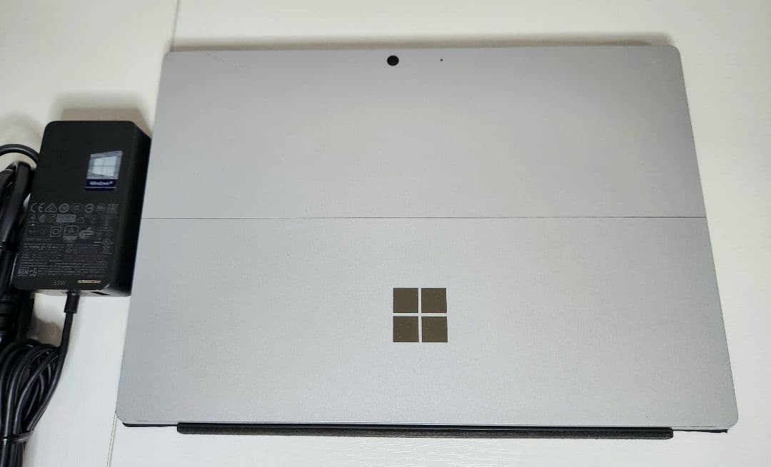 surface Pro7 第10世代Corei5 8GB 128GB