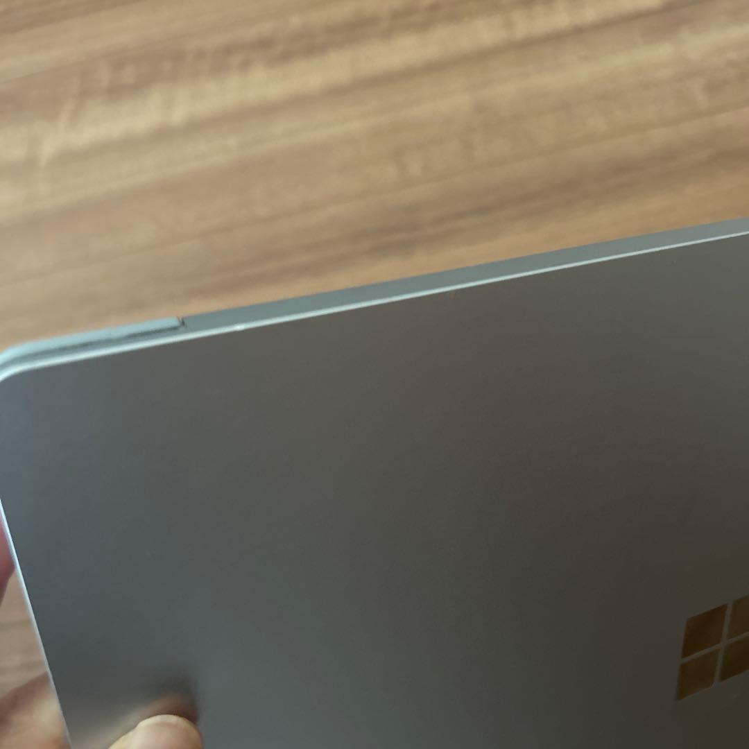 Surface Laptop 第5世代　格安