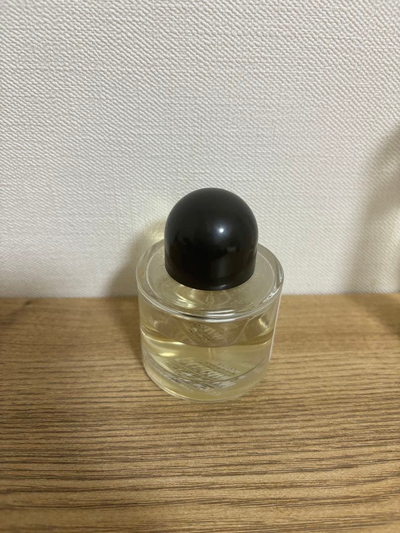 香水(女性用) BYREDO INFLORESCENCE Eau de Parfum
