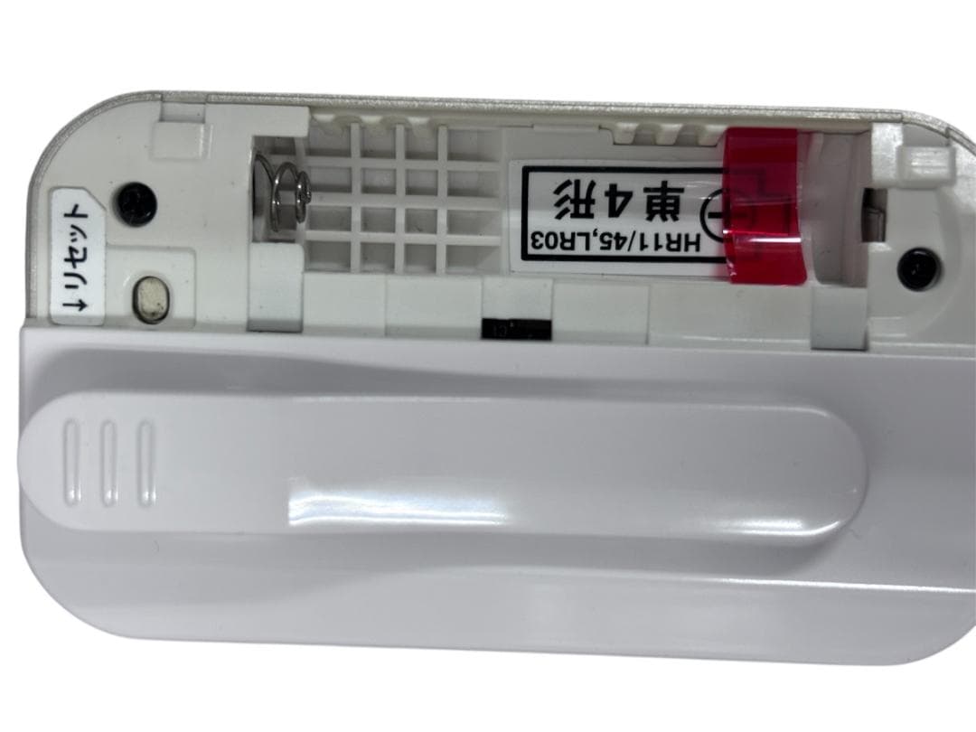 【中古】JVC EH-A800 ボイスレシーバー