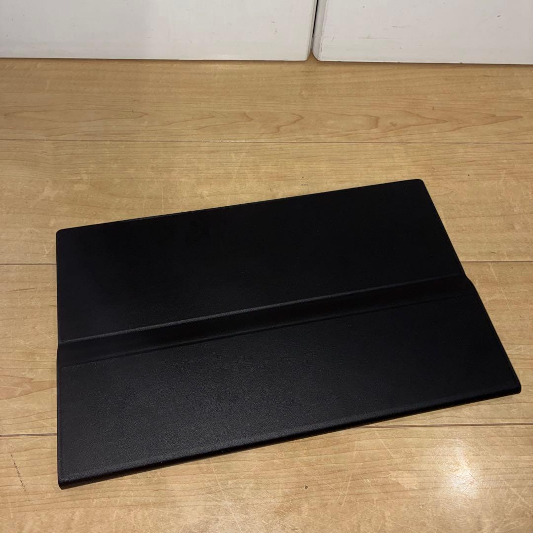 JAPANNEXT 15.6インチ4Kモバイルモニター