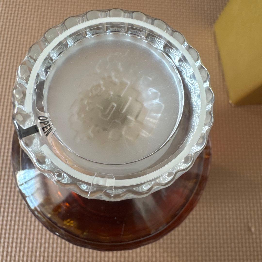 サントリー 響 700ml 43% ウイスキー
