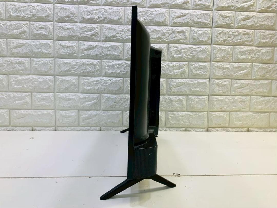 Hisense 24A4N 液晶テレビ 2024年製 15