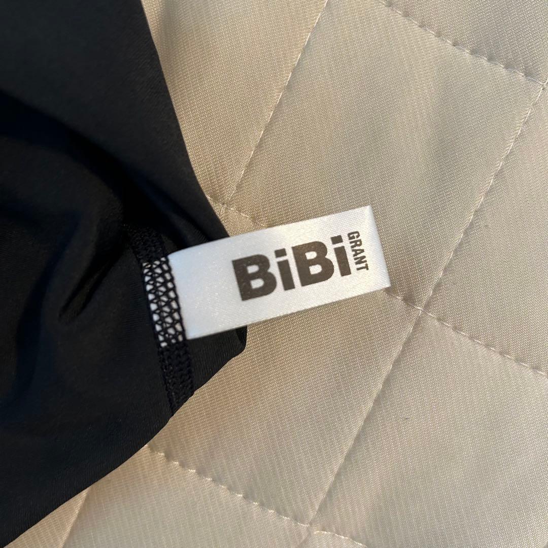 ノームさん専用