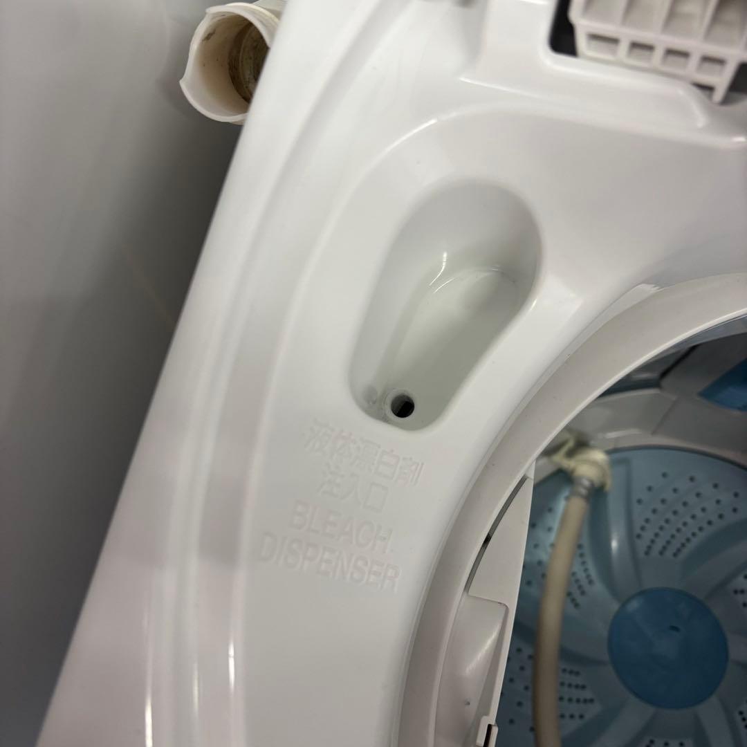 236❤️電子レンジ　洗濯機　冷蔵庫　家電セット　一人暮らし　安い　中古　設置無料